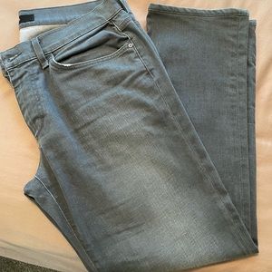 Joe's Jeans